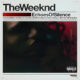 The Weeknd