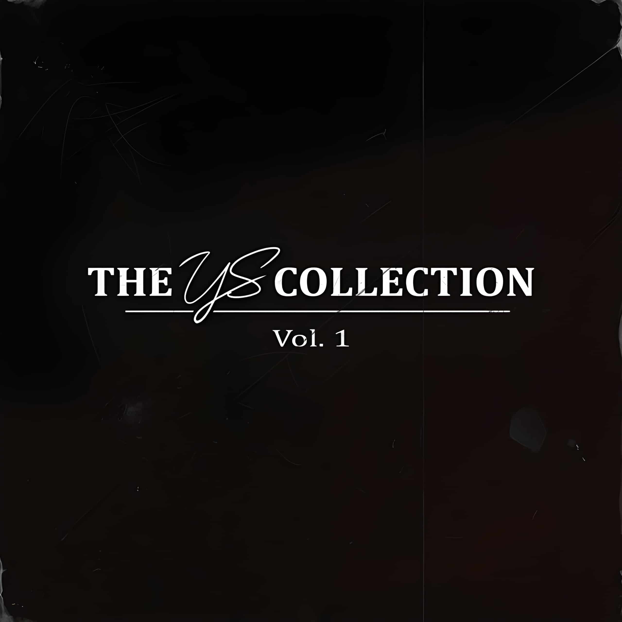 Logic Dead Presidents lll