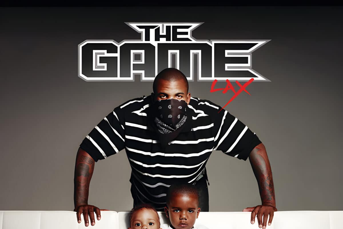 The Game