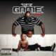 The Game