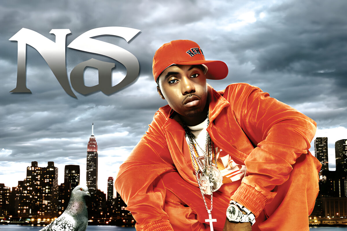 Nas