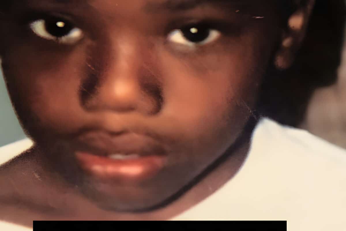 Baby Keem