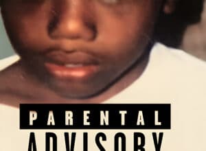 Baby Keem