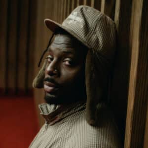 Lirical Rapper The Top 100 Best Lyrical Rappers of All Time - Beats, Rhymes and Lists