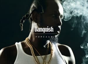 Popcaan